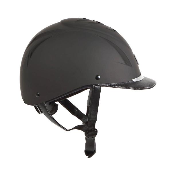 jodhpurs_eq-he-1920_5_d_20260325154101