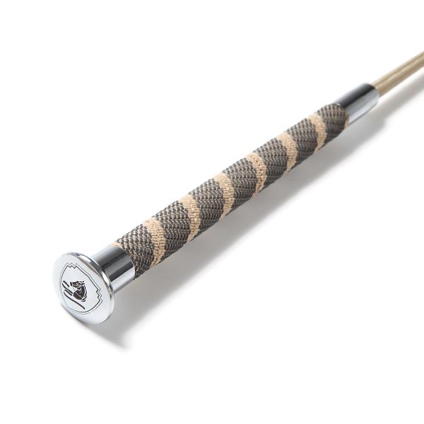 jodhpurs_eq-wh-1771_2_d_20251001094923