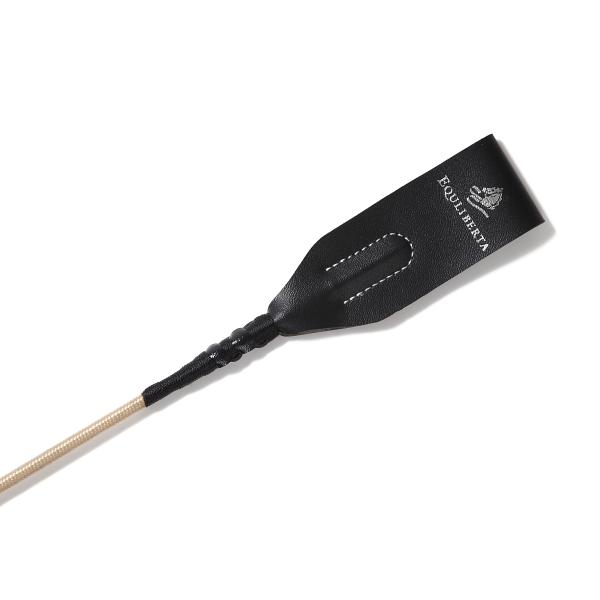 jodhpurs_eq-wh-1771_3_d_20251001094924