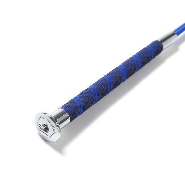 jodhpurs_eq-wh-1771_5_d_20251001094924