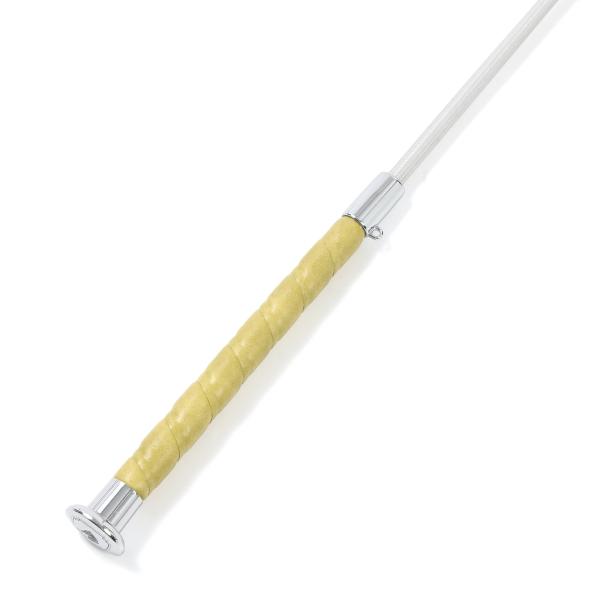 jodhpurs_eq-wh-1774_2_d_20260108102235