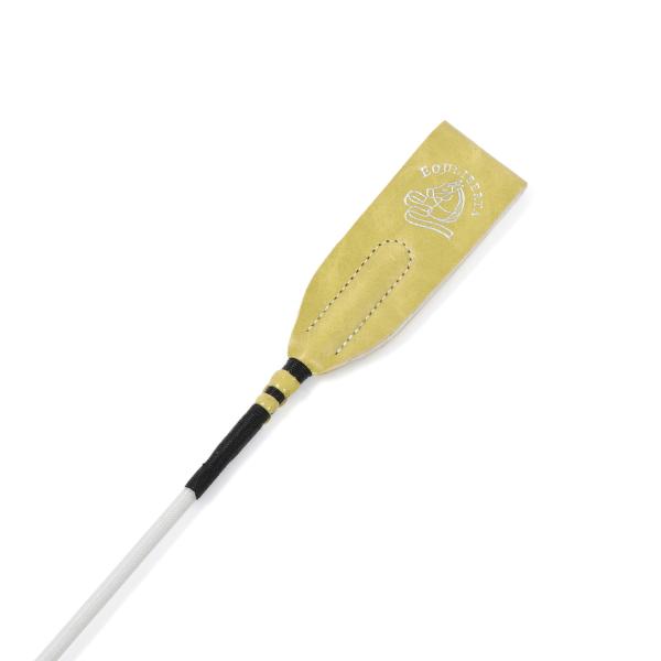 jodhpurs_eq-wh-1774_3_d_20260108102236