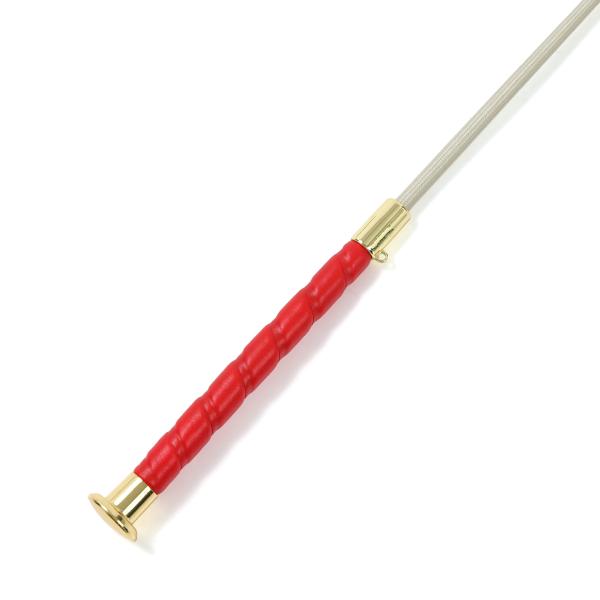 jodhpurs_eq-wh-1774_5_d_20260108102236