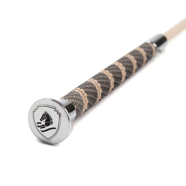 jodhpurs_eq-wh-1779_2