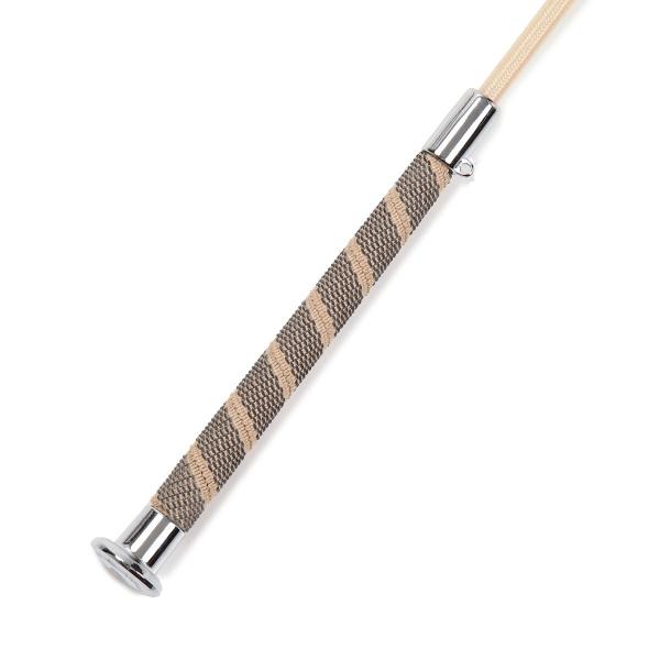 jodhpurs_eq-wh-1779_3