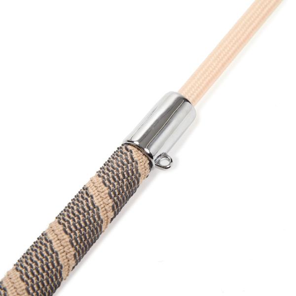 jodhpurs_eq-wh-1779_4