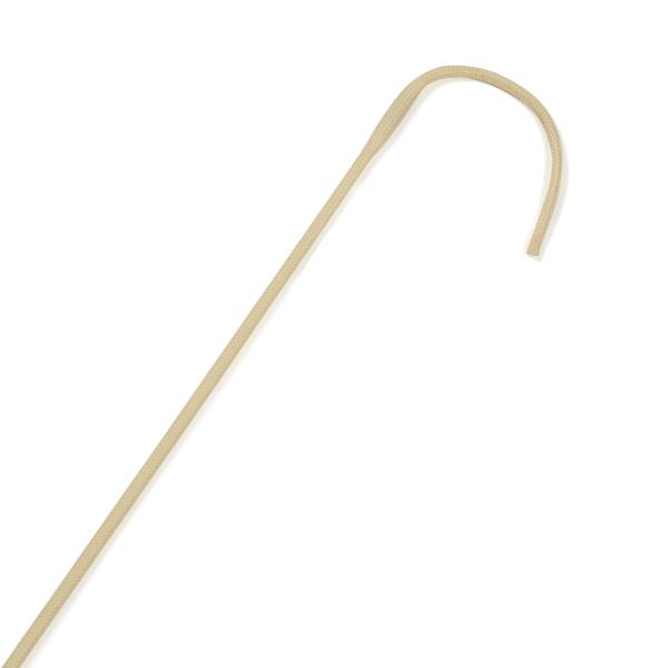 jodhpurs_eq-wh-1779_5