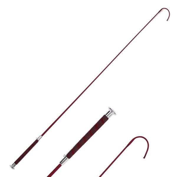 jodhpurs_eq-wh-1779_6