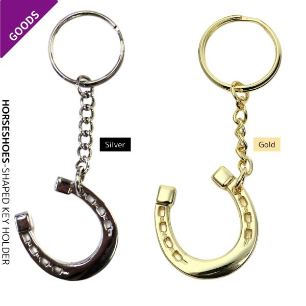 馬キーホルダー 楽天市場】馬 キーホルダーの通販