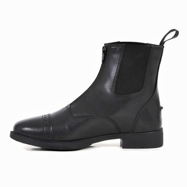 jodhpurs_jo-bo-2060_2_d_20240618171131