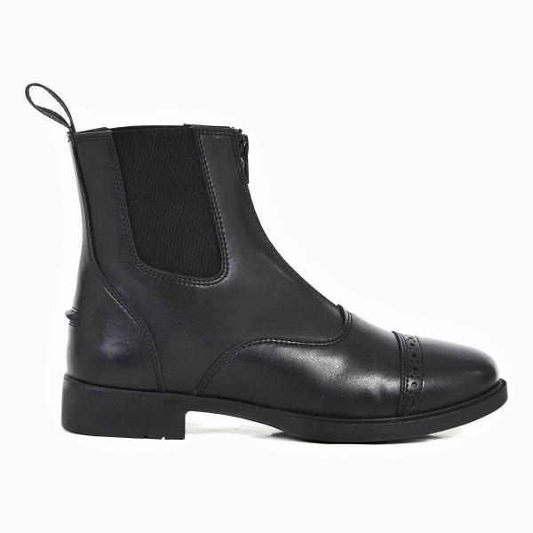 jodhpurs_jo-bo-2060_3_d_20240618171131