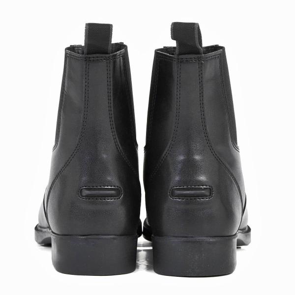 jodhpurs_jo-bo-2060_4_d_20240618171132