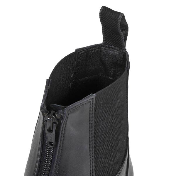 jodhpurs_jo-bo-2060_5_d_20240618171132