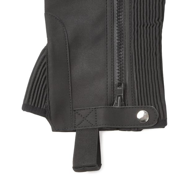 jodhpurs_jo-ch-1940_2_d_20240618171135