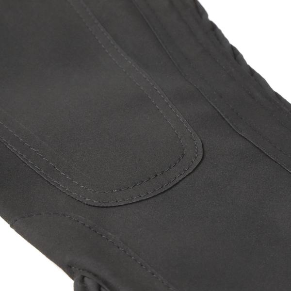 jodhpurs_jo-ch-1940_3_d_20240618171135