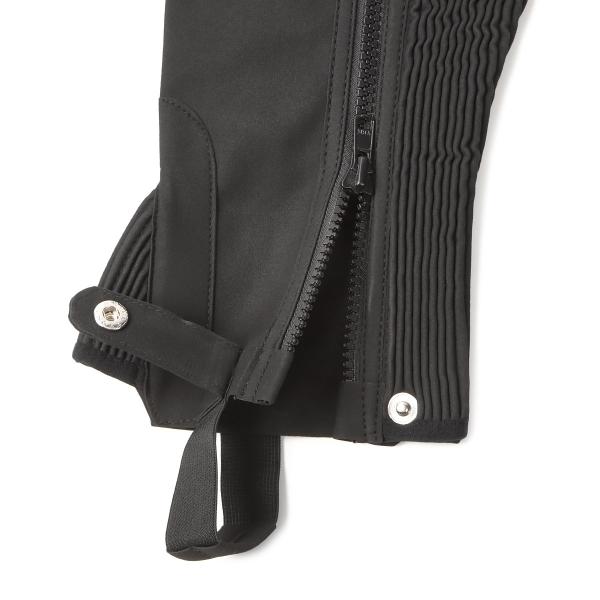 jodhpurs_jo-ch-1940_4_d_20240618171136