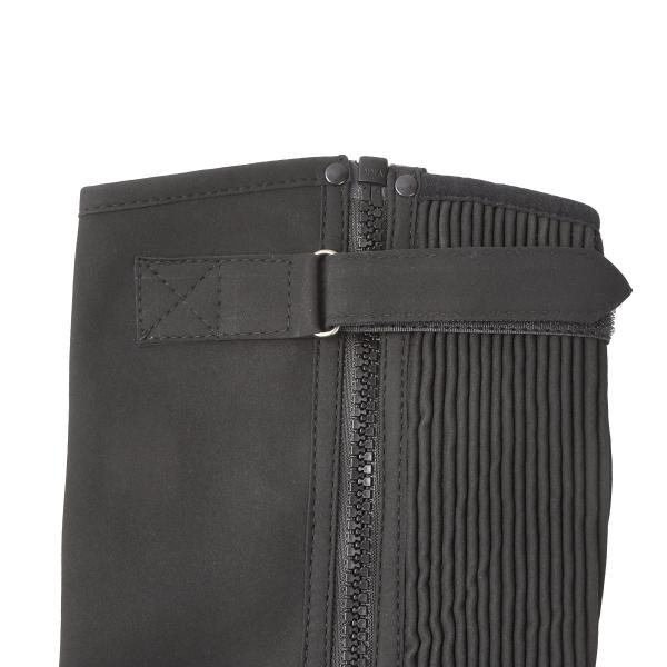 jodhpurs_jo-ch-1940_5_d_20240618171136