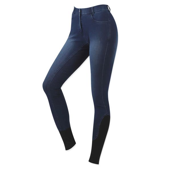 jodhpurs_jo-cu-2099_4_d_20241111150545