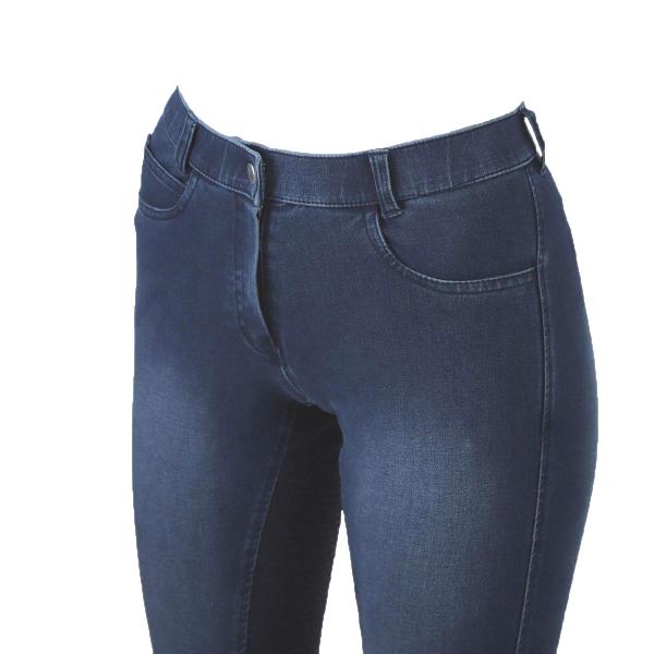 jodhpurs_jo-cu-2099_5_d_20241111150546