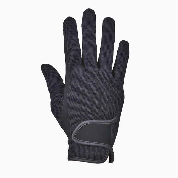 jodhpurs_jo-gr-2153_2_d_20241021145745