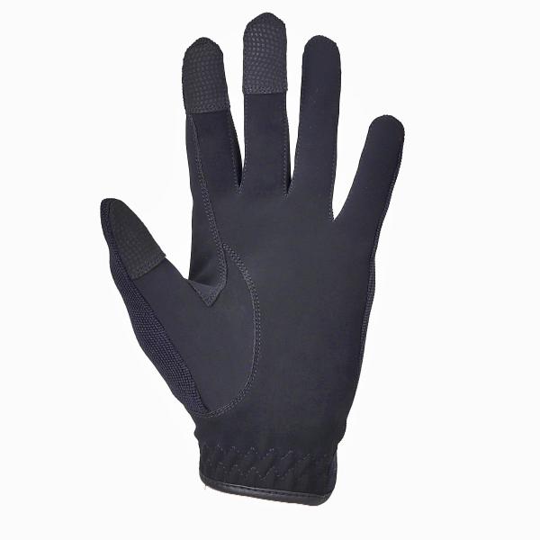 jodhpurs_jo-gr-2153_3_d_20241021145745