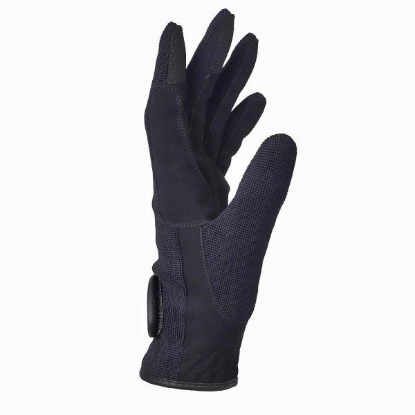 jodhpurs_jo-gr-2153_4_d_20241021145745