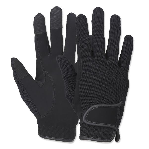 jodhpurs_jo-gr-2153_d_20241021145744