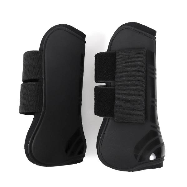 jodhpurs_jo-ha-2095_2_d_20240618171140