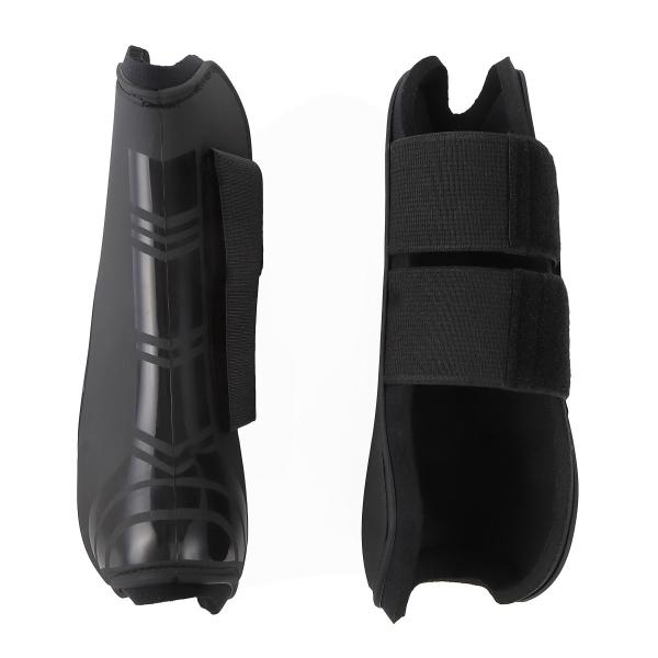 jodhpurs_jo-ha-2095_3_d_20240618171141