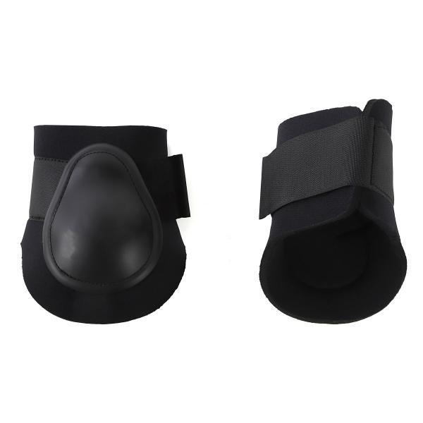 jodhpurs_jo-ha-2095_4_d_20240618171141