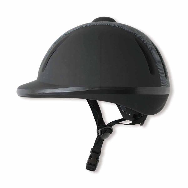 jodhpurs_jo-he-1654_2_d_20260325154056