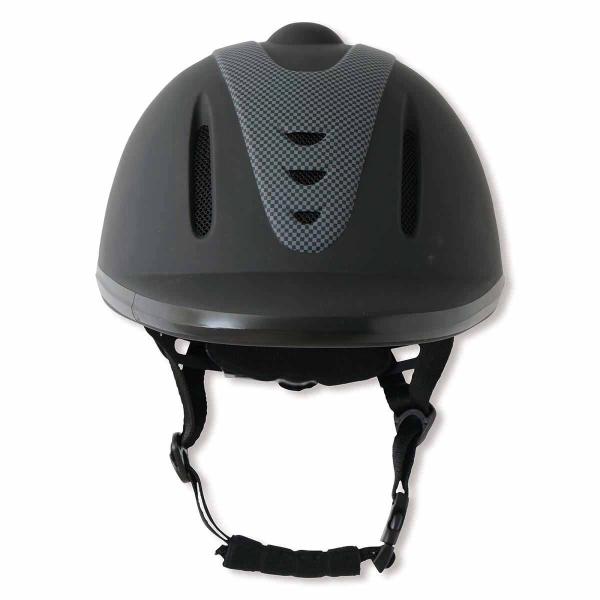 jodhpurs_jo-he-1654_3_d_20260325154057