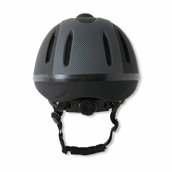 jodhpurs_jo-he-1654_4_d_20260325154057