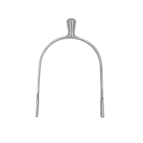 jodhpurs_jo-sp-2093_2_d_20240618171144