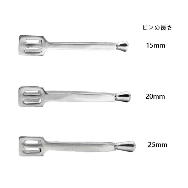 jodhpurs_jo-sp-2093_3_d_20240618171144