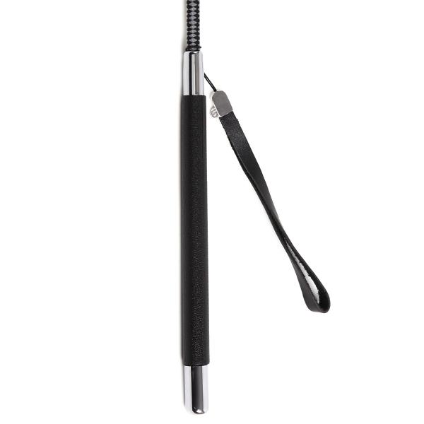 jodhpurs_jo-wh-1821_2