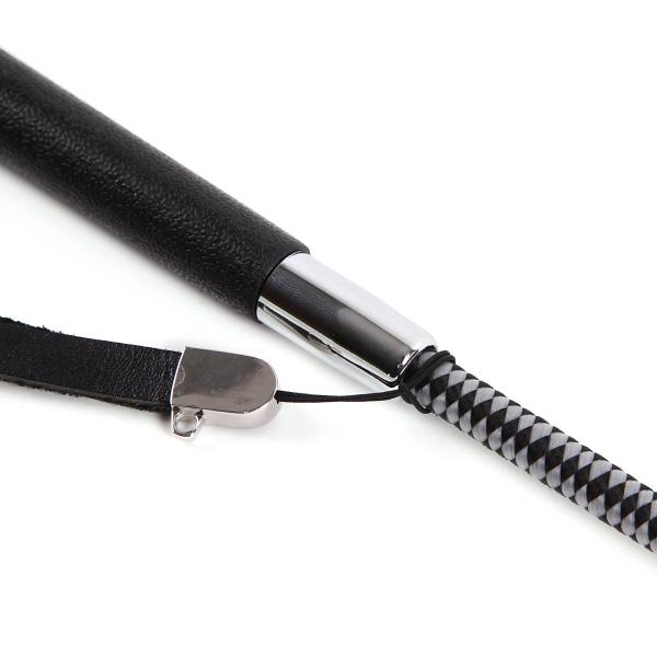 jodhpurs_jo-wh-1821_3