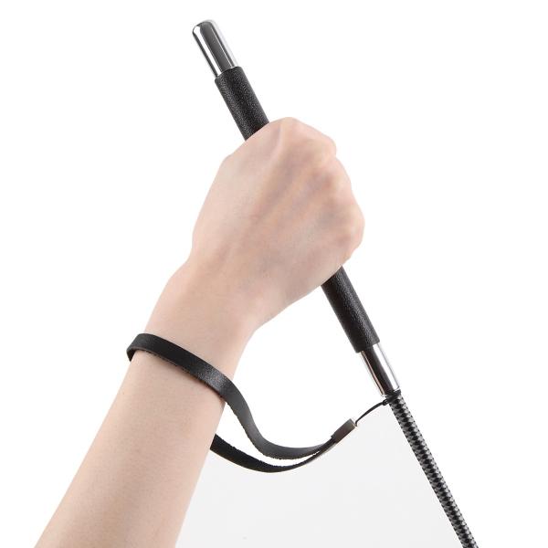 jodhpurs_jo-wh-1821_5