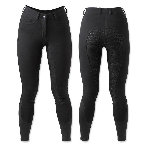 jodhpurs_jt-cu-1612_2_d_20230221124656