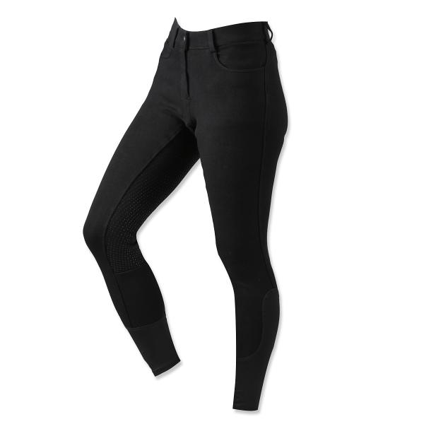 jodhpurs_jt-cu-1612_3_d_20230221124656