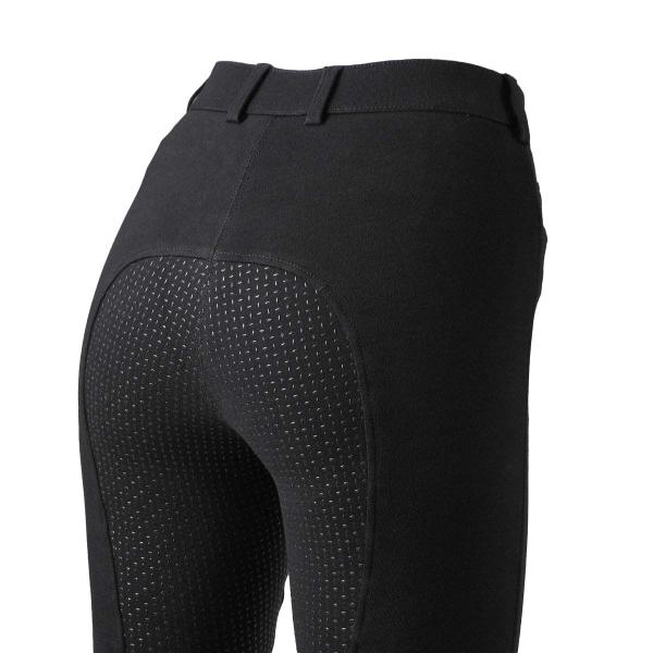 jodhpurs_jt-cu-1612_4_d_20230221124657