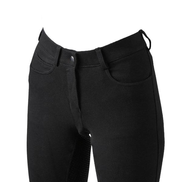 jodhpurs_jt-cu-1612_5_d_20230221124657