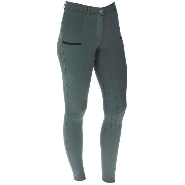 jodhpurs_ke-cu-3226915la