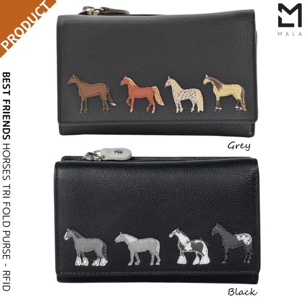 jodhpurs_ml-ac-351165