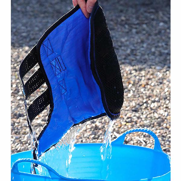 jodhpurs_pe-ha-1050_2_d_20230720144009