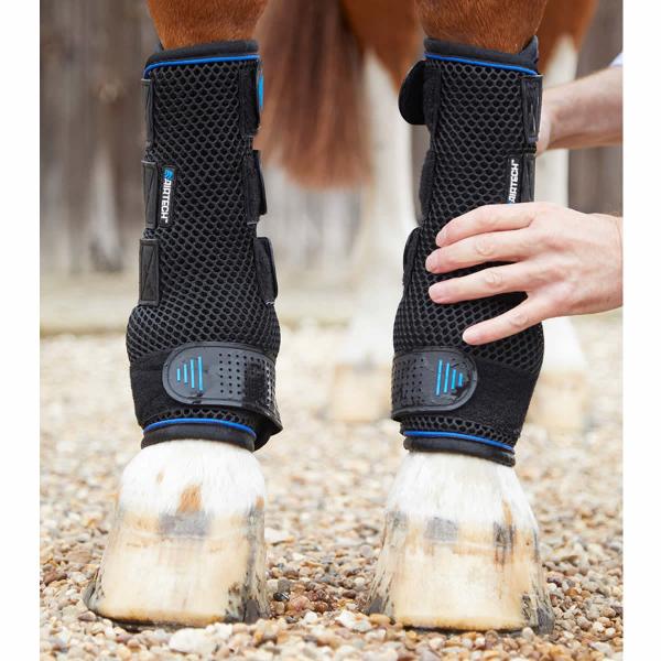 jodhpurs_pe-ha-1050_5_d_20230720144009