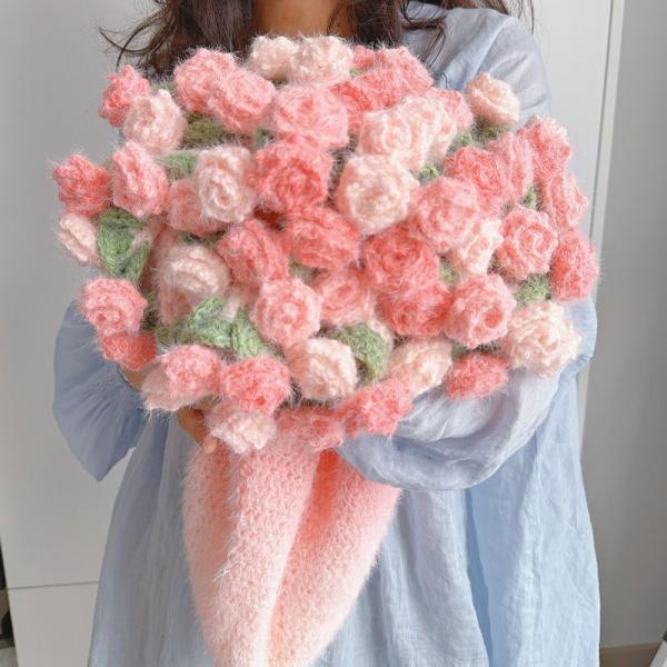 レストローズ　ブランケット　毛布　レーシーローズ レストローズ ブランケット 毛布 レーシーローズ 毛布 かわいい