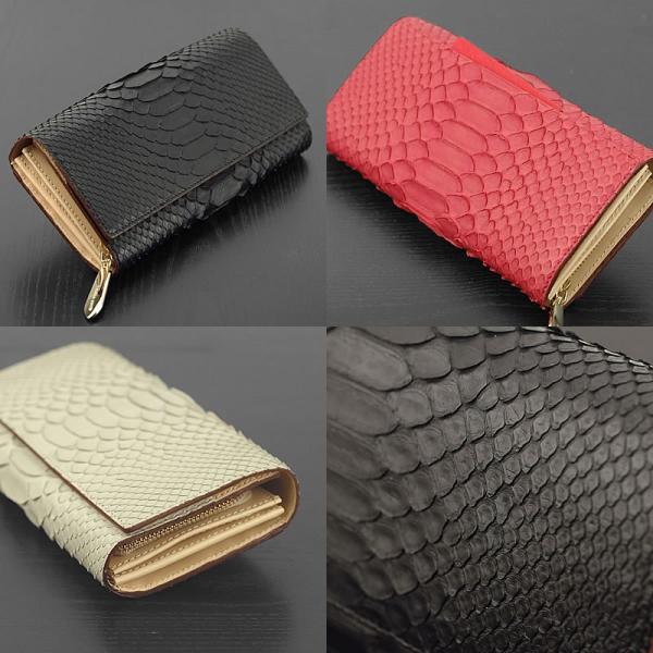 アンメートルキャレ 1metre Carre 長財布 Re36 レッドパイソン フルフラップ長財布 財布 ポイント10倍 Buyee 日本代购平台 产品购物网站大全 Buyee一站式代购 Bot Online