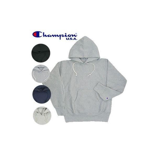チャンピオン スウェットリバースウィーブ」の人気商品一覧