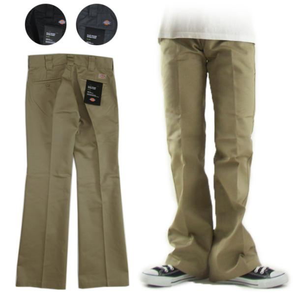 joenet_dickies-171m
